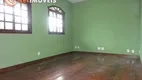 Foto 6 de Casa com 3 Quartos à venda, 205m² em Letícia, Belo Horizonte