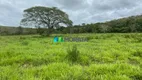 Foto 2 de Fazenda/Sítio com 1 Quarto à venda, 1150m² em Rural, Curvelo