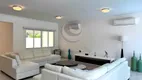 Foto 30 de Casa de Condomínio com 6 Quartos para venda ou aluguel, 640m² em Jardim Acapulco , Guarujá