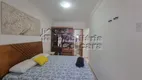 Foto 10 de Apartamento com 2 Quartos à venda, 78m² em Jardim Real, Praia Grande