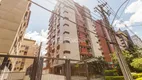 Foto 28 de Apartamento com 3 Quartos à venda, 133m² em Bela Vista, Porto Alegre
