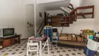 Foto 6 de Casa com 5 Quartos à venda, 360m² em Centro, Florianópolis