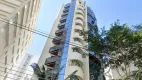 Foto 23 de Apartamento com 2 Quartos à venda, 136m² em Jardim América, São Paulo