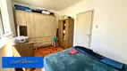 Foto 19 de Apartamento com 1 Quarto à venda, 56m² em Santa Cecília, São Paulo