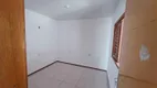 Foto 5 de Casa com 3 Quartos à venda, 200m² em Atalaia, Ananindeua