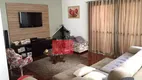 Foto 12 de Apartamento com 4 Quartos à venda, 172m² em Ipiranga, São Paulo