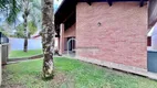 Foto 5 de Casa com 4 Quartos à venda, 226m² em Jardim Marcia, Peruíbe