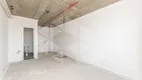 Foto 12 de Sala Comercial para alugar, 33m² em Centro, Canoas