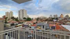 Foto 10 de Apartamento com 3 Quartos à venda, 75m² em Taquaral, Campinas