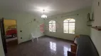 Foto 3 de Casa com 3 Quartos à venda, 180m² em Vila Aparecida, Jundiaí