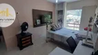 Foto 18 de Casa de Condomínio com 4 Quartos à venda, 319m² em Freguesia- Jacarepaguá, Rio de Janeiro