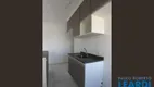 Foto 7 de Apartamento com 2 Quartos à venda, 49m² em Vila Nambi, Jundiaí