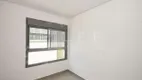 Foto 27 de Apartamento com 3 Quartos para venda ou aluguel, 140m² em Vila Nova Conceição, São Paulo