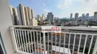 Foto 21 de Apartamento com 2 Quartos à venda, 34m² em Barra Funda, São Paulo