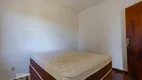 Foto 3 de Casa com 2 Quartos à venda, 90m² em Canabrava, Salvador