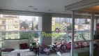 Foto 8 de Apartamento com 3 Quartos à venda, 213m² em Aclimação, São Paulo