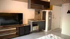 Foto 3 de Apartamento com 1 Quarto à venda, 31m² em Cerqueira César, São Paulo