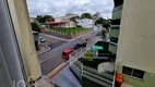 Foto 8 de Apartamento com 3 Quartos à venda, 78m² em Canto, Florianópolis