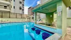 Foto 27 de Apartamento com 3 Quartos à venda, 95m² em Enseada, Guarujá
