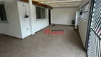 Foto 24 de Sobrado com 3 Quartos à venda, 211m² em Santa Terezinha, São Bernardo do Campo