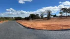 Foto 14 de Lote/Terreno à venda, 180m² em Camilo Prates, Montes Claros