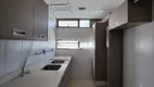 Foto 43 de Apartamento com 4 Quartos à venda, 260m² em Paineiras, Juiz de Fora