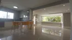 Foto 9 de Casa com 4 Quartos à venda, 350m² em Santo Antão, Bento Gonçalves