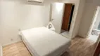 Foto 10 de Apartamento com 3 Quartos à venda, 96m² em Humaitá, Rio de Janeiro