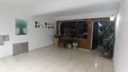 Foto 3 de Casa com 4 Quartos à venda, 181m² em Jardim São Caetano, São Caetano do Sul