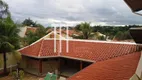 Foto 28 de Casa de Condomínio com 4 Quartos à venda, 470m² em Jardim Madalena, Campinas
