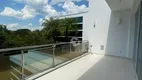 Foto 50 de Casa de Condomínio com 5 Quartos à venda, 1500m² em Condominio Angelo Vial, Sorocaba