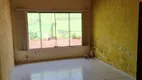 Foto 13 de Casa com 2 Quartos à venda, 200m² em Vila Curuçá, Santo André