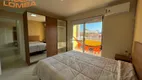 Foto 19 de Apartamento com 2 Quartos para alugar, 75m² em Cachoeira do Bom Jesus, Florianópolis