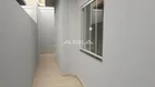 Foto 11 de Casa com 3 Quartos à venda, 90m² em Jardim Prefeito Milton Menezes, Londrina