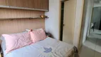 Foto 21 de Apartamento com 2 Quartos à venda, 59m² em Butantã, São Paulo