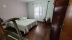 Foto 7 de Casa com 3 Quartos à venda, 180m² em Vila Mesquita, São Paulo