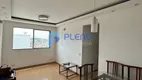 Foto 3 de Apartamento com 3 Quartos à venda, 68m² em Santana, São Paulo