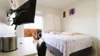 Foto 21 de Apartamento com 3 Quartos à venda, 124m² em Água Verde, Curitiba
