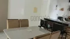 Foto 4 de Apartamento com 3 Quartos à venda, 72m² em Jabotiana, Aracaju