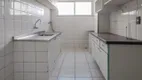 Foto 23 de Apartamento com 3 Quartos à venda, 105m² em Fátima, Belém