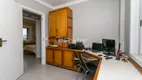 Foto 18 de Apartamento com 3 Quartos à venda, 102m² em Santana, Porto Alegre