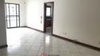 Foto 3 de Apartamento com 3 Quartos à venda, 130m² em Centro, Balneário Camboriú