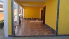 Foto 49 de Casa de Condomínio com 5 Quartos à venda, 340m² em Jaconé, Maricá