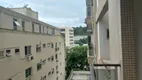 Foto 19 de Apartamento com 1 Quarto à venda, 61m² em Gávea, Rio de Janeiro