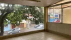 Foto 6 de Casa com 3 Quartos para venda ou aluguel, 170m² em Ipiranga, São Paulo