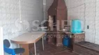 Foto 23 de Casa com 3 Quartos à venda, 65m² em Interlagos, São Paulo