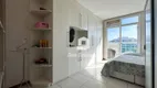 Foto 9 de Apartamento com 3 Quartos à venda, 142m² em Piratininga, Niterói