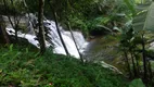 Foto 5 de Fazenda/Sítio com 4 Quartos à venda, 5000000m² em Centro, Cachoeiras de Macacu