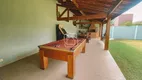 Foto 3 de Casa de Condomínio com 3 Quartos à venda, 363m² em CONDOMINIO ZULEIKA JABOUR, Salto