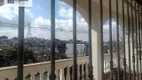 Foto 31 de Casa de Condomínio com 3 Quartos à venda, 762m² em Jardim São Luís, São Paulo